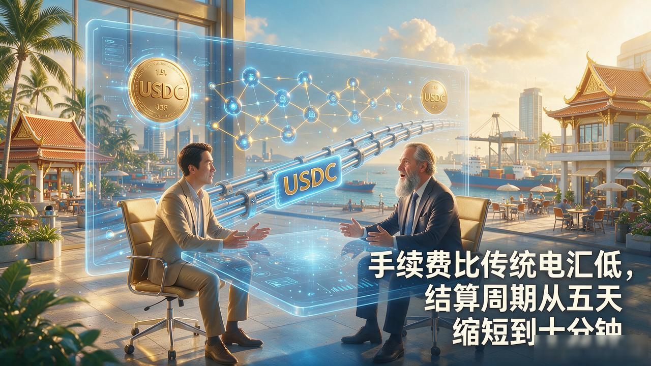 比特币还能不能入场？2026年普通人怎么找数字货币商机