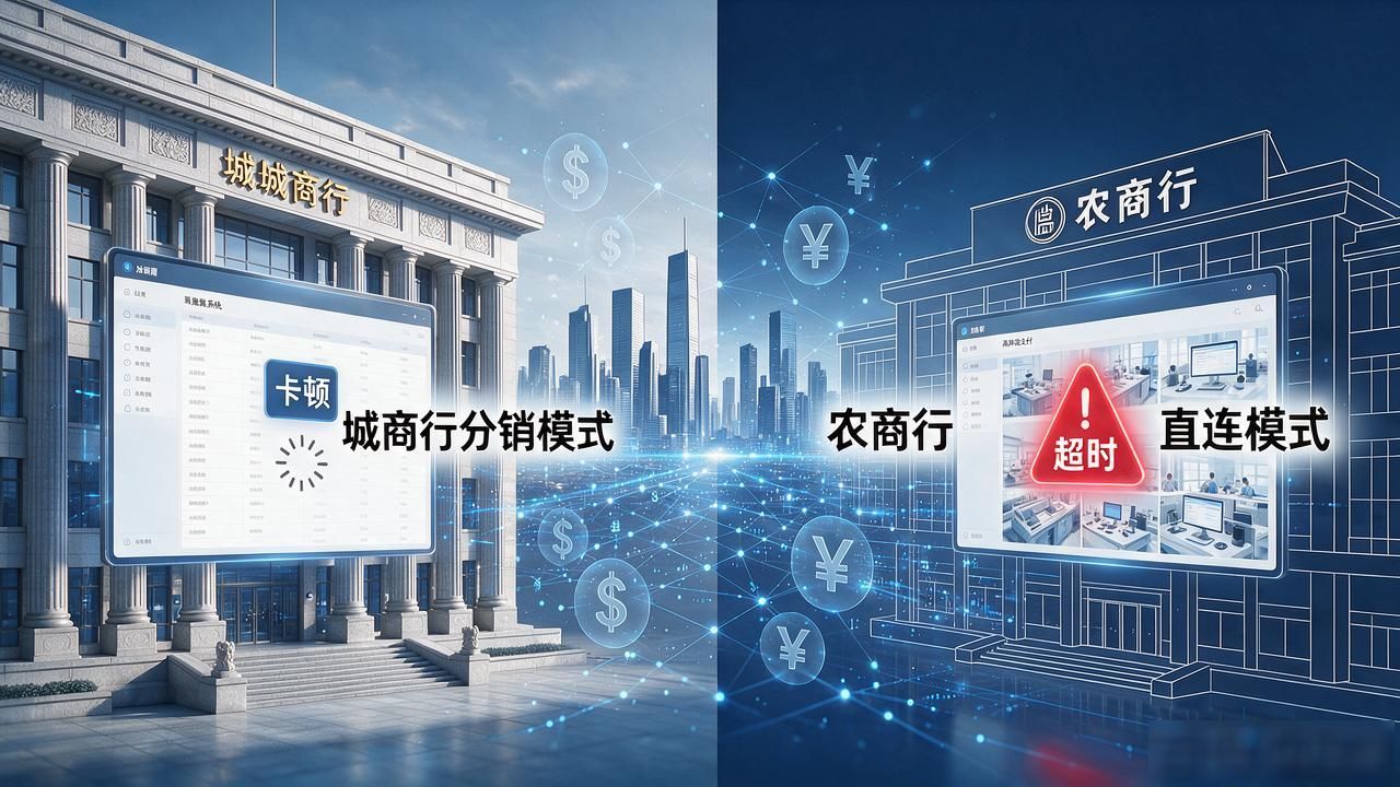 银行合作数字货币怎么落地？四种模式与实操风险讲清楚
