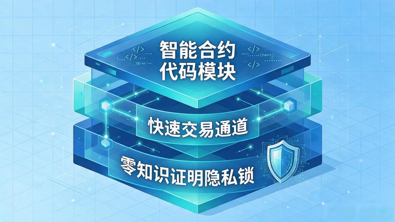 cae数字货币是什么？一文看懂它的来龙去脉