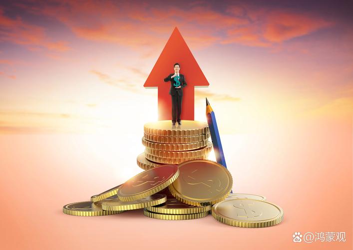 货币发行量指数_ude指数数字货币_货币型基金指数型基金