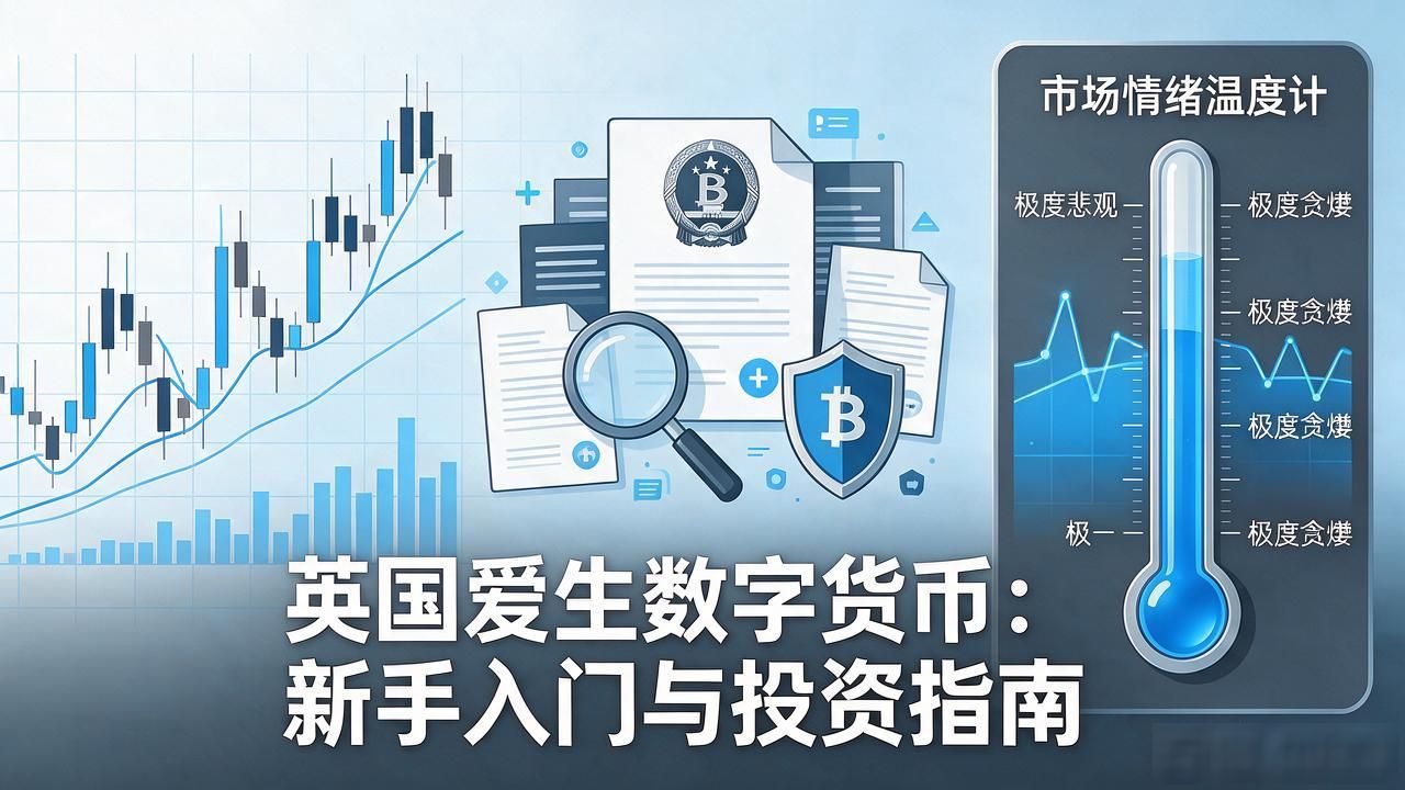 FCA监管下英国爱生数字货币交易平台选择_英国爱生数字货币_英国爱生数字货币投资安全性合规性