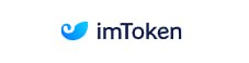 imtoken钱包