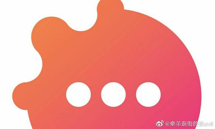 夸克区块链可以赚钱吗_夸克链信可信吗_浅谈夸克区块链