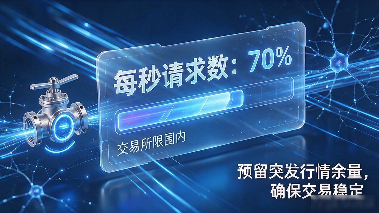 数字货币接口对接技巧，少走弯路多赚钱