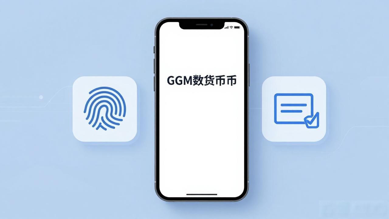 GGM数字货币安全吗？这几个重点你一定要知道