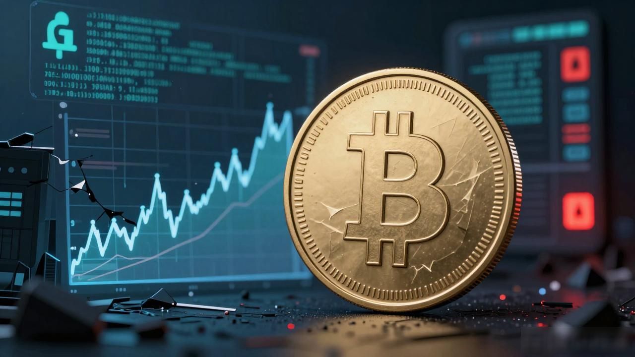 数字货币好处坏处详解：一篇读懂加密货币利弊