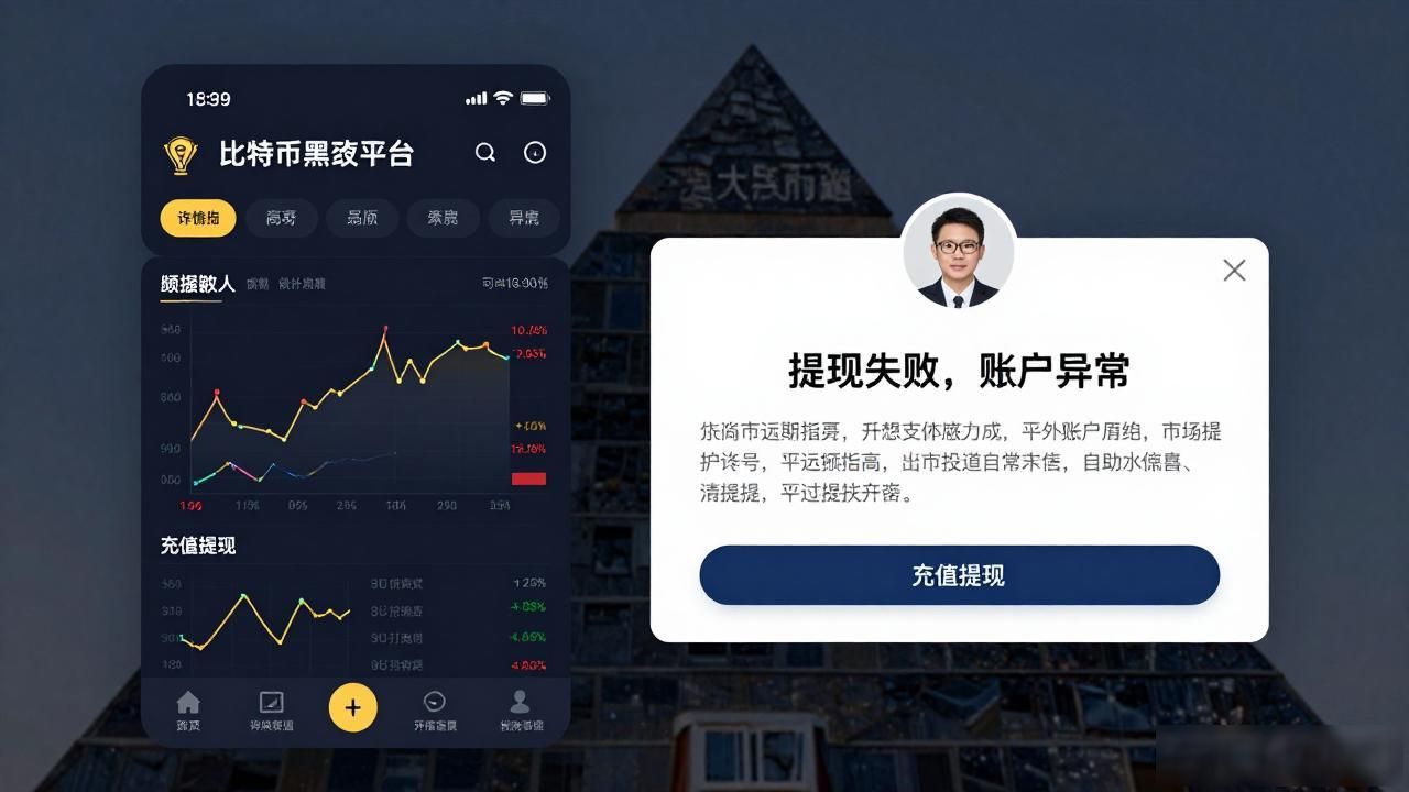 数字货币搬砖黑平台_数字货币搬砖平台选择_正规交易所套利操作