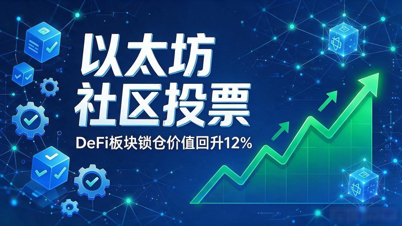 数字货币今日推荐理由，别只看价格，看这两个信号