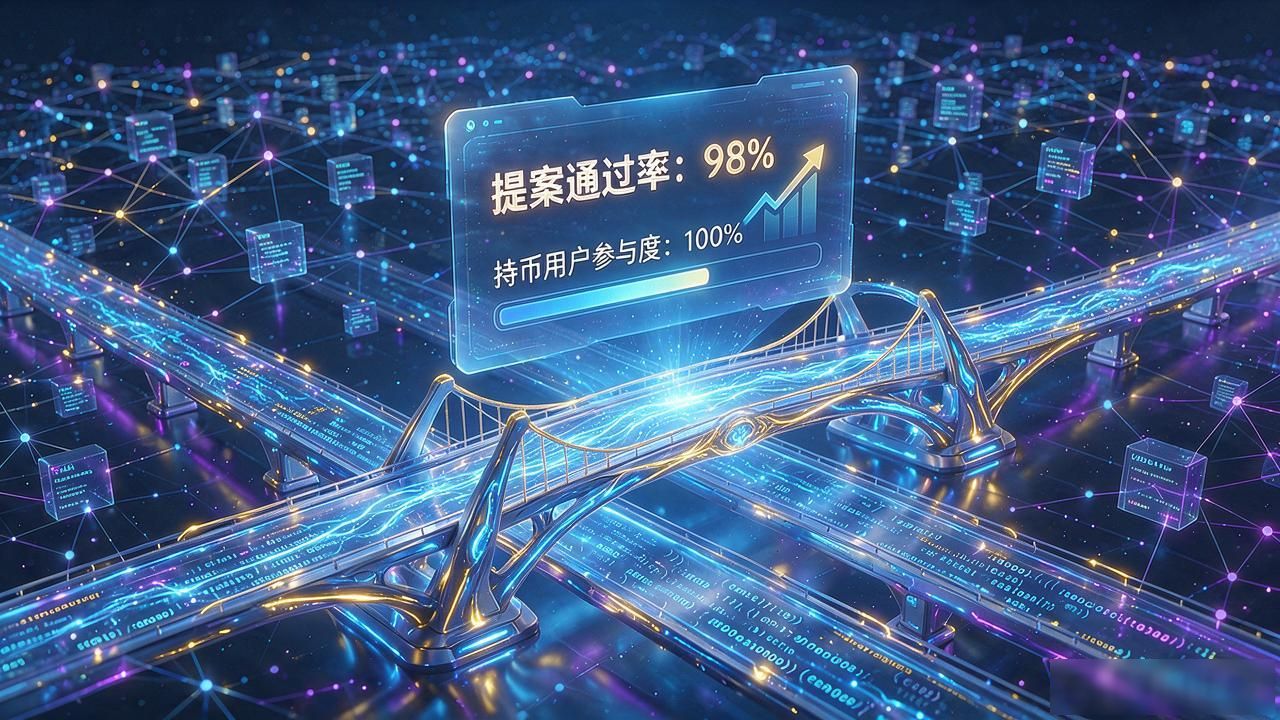 马克数字货币最新消息：9月动态全解读，关键信息别错过