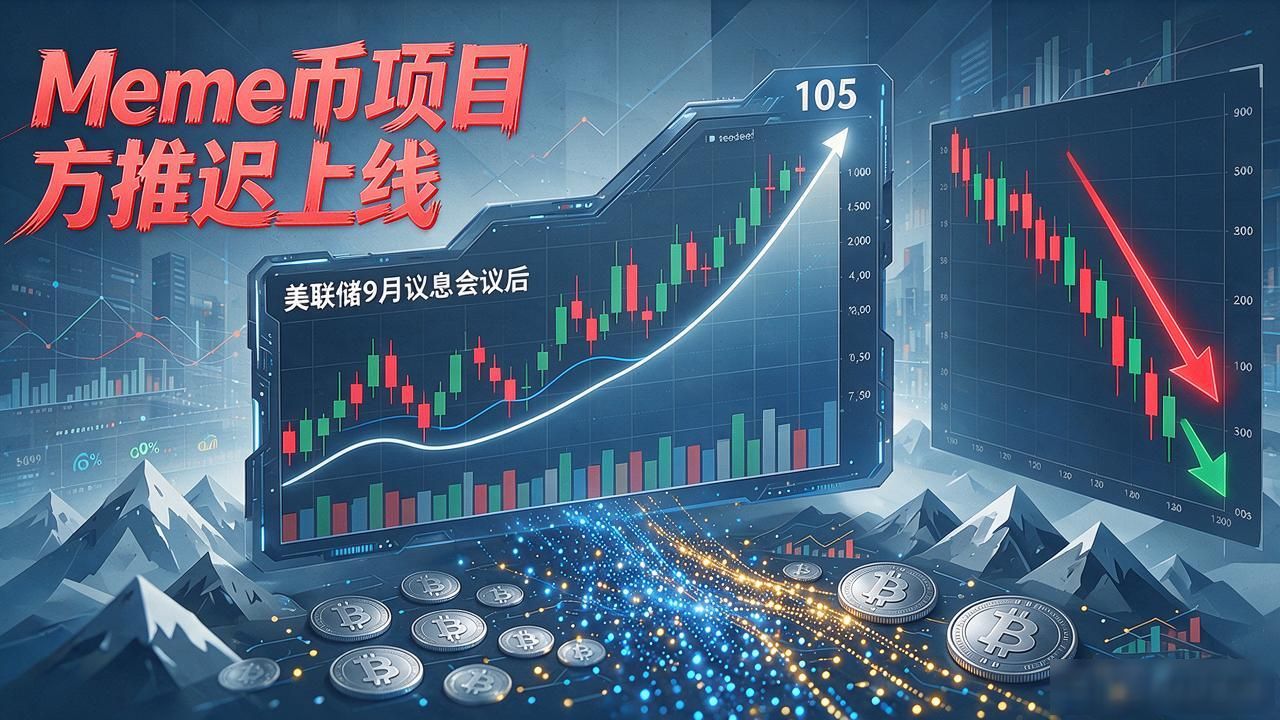 数字货币回调最新消息：比特币又跌了，现在是进场还是观望？