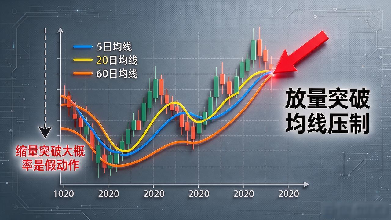 找数字货币走势分析表图？这几种图表最实用，新手直接抄作业