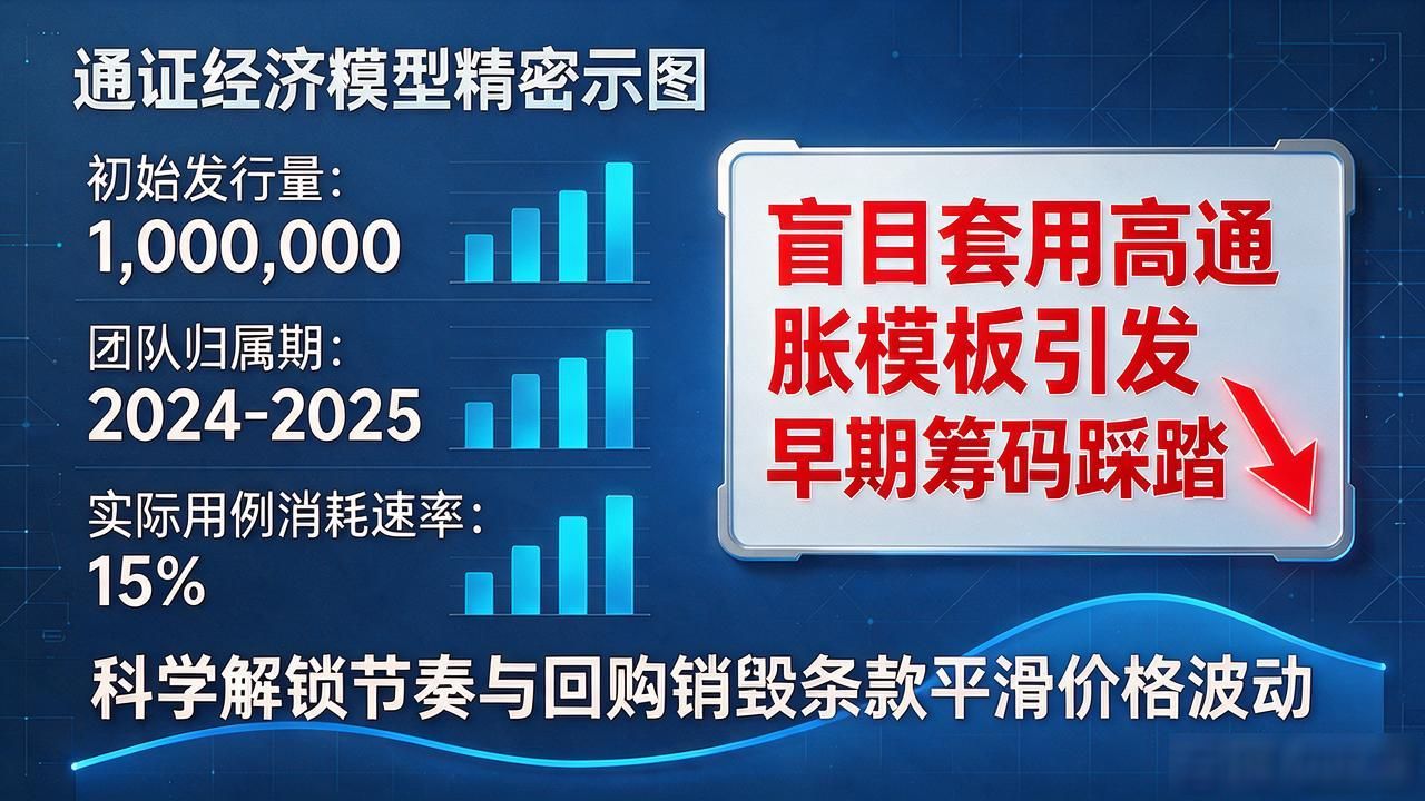 数字货币项目方如何拿到真金白银？核心逻辑全拆解