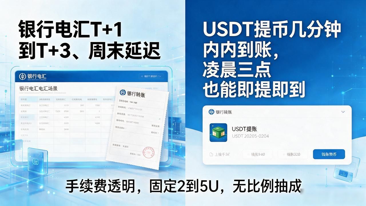 外汇出金数字货币通道优势_外汇可以数字货币出金_USDT TRC20出金到账速度对比