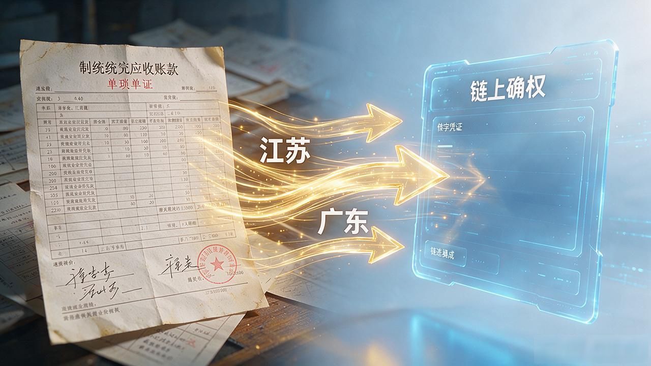 什么是数字货币转型？别把它当炒币，银行企业普通人都得搞懂