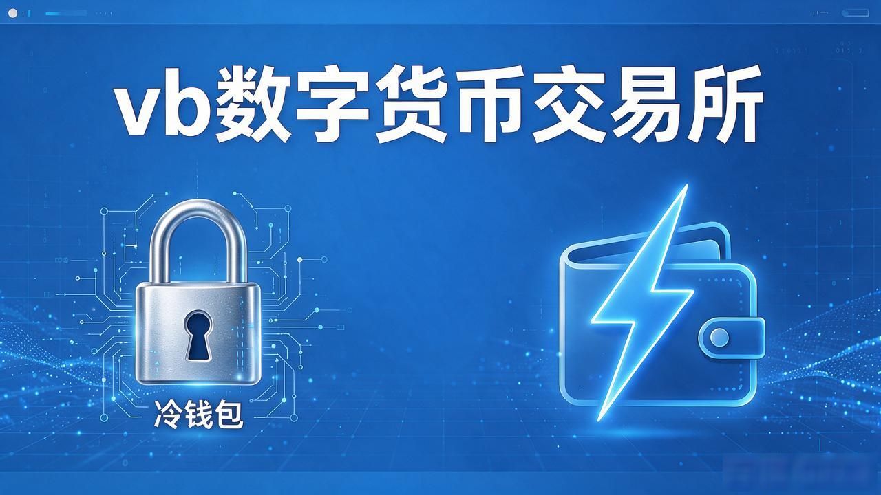vb数字货币交易所_vb交易所界面简洁分析_vb数字货币交易所评价