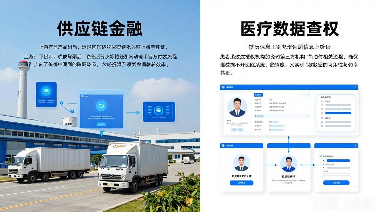 华云区块链数字货币到底靠谱不？干了五年区块链的人说几句实话