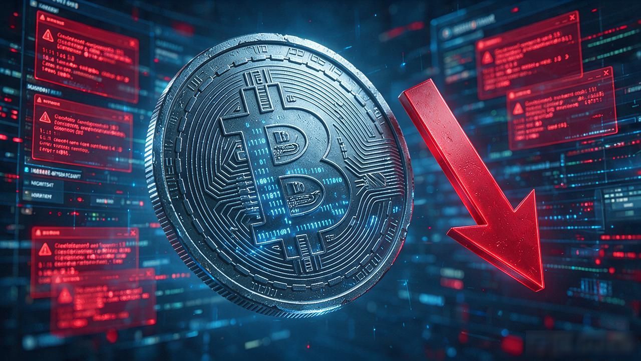 主权数字货币的危害：隐私消失、资产可冻结，风险比你想象的更近